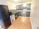 Thumbnail Flat for sale in Winker Green Lodge, Eyres Mill Side, Armley, Leeds