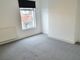 Thumbnail Terraced house for sale in Craners Road, Coventry