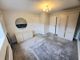 Thumbnail Detached house for sale in Yarn Mews, Bunford Heights, West Coker Road, Yeovil