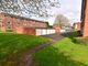 Thumbnail Flat for sale in Arosa Drive, Harborne, Birmingham