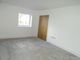 Thumbnail Detached bungalow to rent in Bryn Fuches 1, Dulas, Ynys Mon