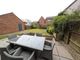 Thumbnail Detached house for sale in Synders Way, Lawley, Telford, Shropshire