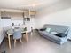 Thumbnail Apartment for sale in Saint-Cyprien, Languedoc-Roussillon, 66750, France