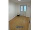 Thumbnail Room to rent in Meriden Way, Watford