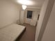 Thumbnail Flat to rent in Nuovo Apartments, Great Ancoats Street, Manchester