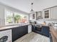 Thumbnail Semi-detached house for sale in Stanmore / Harrow Borders, Middlesex