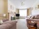 Thumbnail Semi-detached house for sale in Thatcham, Berkshire