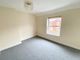Thumbnail Terraced house to rent in Birkett Road, Wirral