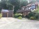 Thumbnail Detached house for sale in Rectory Gardens, Todwick, Sheffield