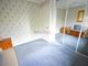 Thumbnail Detached bungalow for sale in Benmore Drive, Sothall, Sheffield