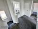 Thumbnail Semi-detached house for sale in Yoden Road, Peterlee, County Durham