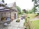 Thumbnail Detached house for sale in Llanllywel, Usk, Monmouthshire