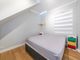 Thumbnail Duplex to rent in Adam &amp; Eve Mews, London