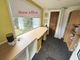 Thumbnail Detached bungalow for sale in De Montfort Road, Merley, Wimborne