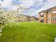 Thumbnail Flat for sale in Redburn Gate, Irvine