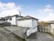 Thumbnail Detached house for sale in Anderton Quay, Lower Anderton Road, Millbrook, Torpoint