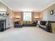 Thumbnail Detached house for sale in Bannister Green, Felsted, Dunmow, Essex
