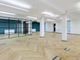 Thumbnail Office to let in Castle Lane, London