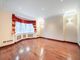 Thumbnail Semi-detached house for sale in Vyner Road London W3, London,