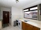 Thumbnail Semi-detached house for sale in Fleet Street, Wigan, Lancashire