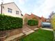 Thumbnail Detached house for sale in Elmleigh, Yeovil