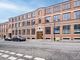 Thumbnail Flat for sale in St. Pauls Place, 40 St. Pauls Square, Jewellery Quarter