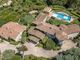 Thumbnail Villa for sale in Cannes, Super Cannes, 06400, France