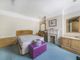 Thumbnail Semi-detached house for sale in Westbere Road, London
