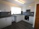 Thumbnail Semi-detached house to rent in Tarry Dykes, Angus, Arbroath