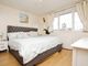 Thumbnail Semi-detached house for sale in Howcotte Green, Canley, Coventry