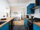 Thumbnail End terrace house for sale in Sandbed Road, Bristol