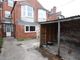 Thumbnail Terraced house for sale in Old Tiverton Road, Exeter