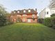 Thumbnail Semi-detached house for sale in Linden Lea, London