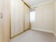 Thumbnail Flat for sale in Lavender Way, Sheffield, South Yorkshire