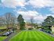 Thumbnail Flat for sale in Stratton Audley Manor, Mill Lane, Stratton Audley