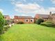 Thumbnail Detached bungalow for sale in Church Street, Briston, Melton Constable