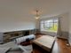 Thumbnail Detached house to rent in Hendon Way, Stanwell, Staines-Upon-Thames, Surrey