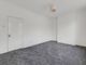Thumbnail Terraced house to rent in Mineral Street, Plumstead, London