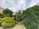 Thumbnail Detached bungalow for sale in Bali-Hai, Salisbury Road, Abercynon