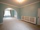 Thumbnail Detached house for sale in Cromford Road, Ripley