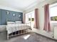 Thumbnail Terraced house for sale in Elvendon Road, Goring, Reading, Oxfordshire