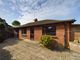 Thumbnail Bungalow for sale in Melliars Way, Bude