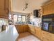 Thumbnail Detached house for sale in Ambleside Drive, Brierley Hill, West Midlands