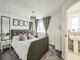 Thumbnail Semi-detached house for sale in Cammidge Way, Bessacarr, Doncaster