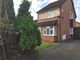 Thumbnail Semi-detached house for sale in Foxglove Close, Liverpool