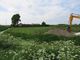 Thumbnail Land for sale in Whittlesey Road, March