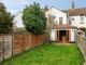 Thumbnail Terraced house for sale in New Road, Great Wakering, Southend-On-Sea