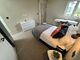 Thumbnail Property to rent in St Ann's Road, Stoke, Coventry