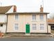 Thumbnail Property for sale in Bear Street, Nayland, Colchester