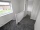 Thumbnail Terraced house for sale in Cumby Road, Newton Aycliffe